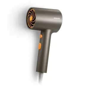 Fen za kosu Philips BHD321/00 snaga 1600W