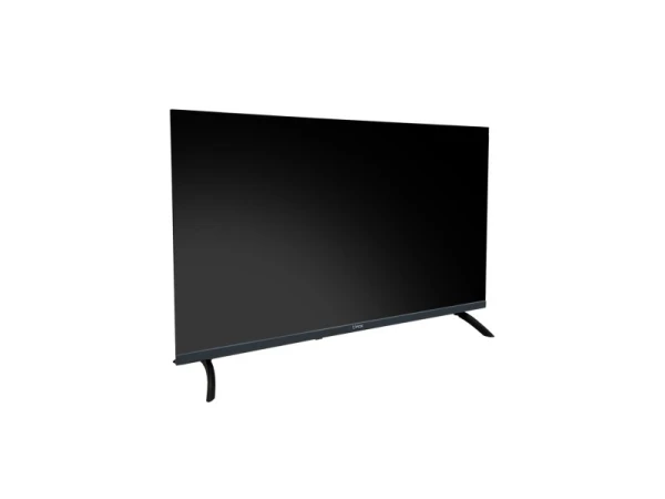 Televizor Fox 40WHA470E Smart, Full HD, 40”(100cm), DVB-T2/C/S2 Televizori SOPING.RS 43 Televizor Fox 40WHA470E Smart, Full HD, 40''(100cm), DVB-T2/C/S2 - Слика 3