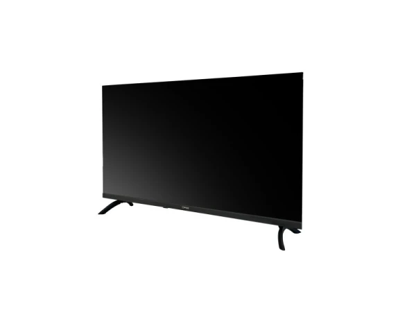 Televizor Fox 40WHA470E Smart, Full HD, 40”(100cm), DVB-T2/C/S2 Televizori SOPING.RS 42 Televizor Fox 40WHA470E Smart, Full HD, 40''(100cm), DVB-T2/C/S2 - Слика 2