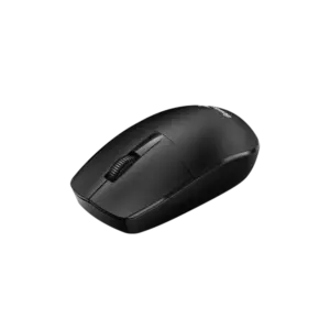 Bežični miš Genius NX-7000SE 1200 dpi crni