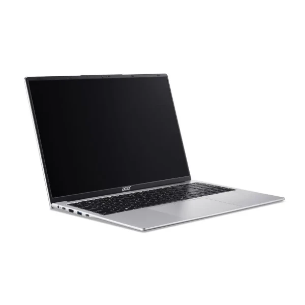 Laptop Acer Swift Lite SFL16-31P-35N6 16 WUXGA IPS/Core 3-N355/16GB int./NVMe 512GB/Backlit/US Laptop računari SOPING.RS 41 Laptop Acer Swift Lite SFL16-31P-35N6 16 WUXGA IPS/Core 3-N355/16GB int./NVMe 512GB/Backlit/US