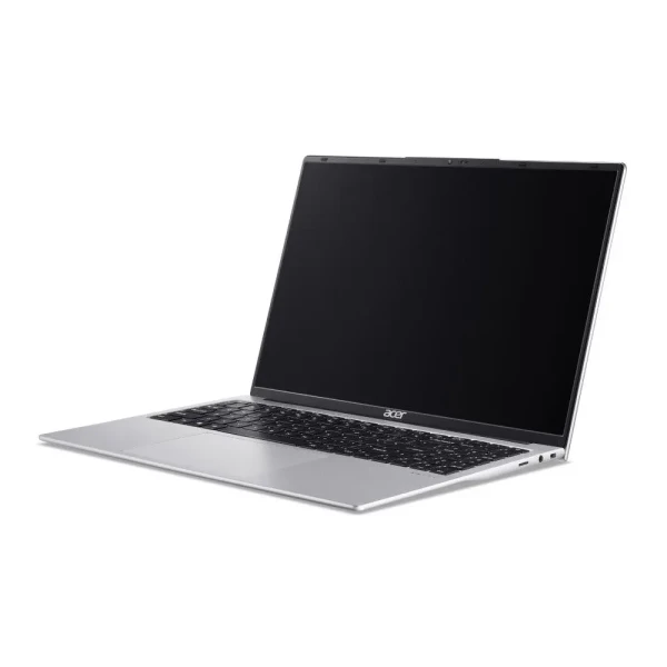 Laptop Acer Swift Lite SFL16-31P-35N6 16 WUXGA IPS/Core 3-N355/16GB int./NVMe 512GB/Backlit/US Laptop računari SOPING.RS 43 Laptop Acer Swift Lite SFL16-31P-35N6 16 WUXGA IPS/Core 3-N355/16GB int./NVMe 512GB/Backlit/US - Слика 3