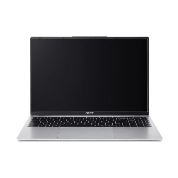 Laptop Acer Swift Lite SFL16-31P-35N6 16 WUXGA IPS/Core 3-N355/16GB int./NVMe 512GB/Backlit/US Laptop računari SOPING.RS 42 Laptop Acer Swift Lite SFL16-31P-35N6 16 WUXGA IPS/Core 3-N355/16GB int./NVMe 512GB/Backlit/US - Слика 2