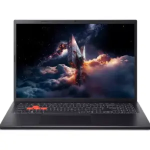 Laptop Acer Gaming Nitro Lite 16 NL16-71G