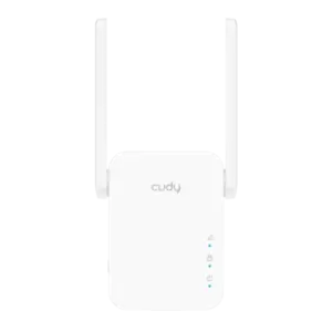 Range Extender Cudy Mesh RE300 N300