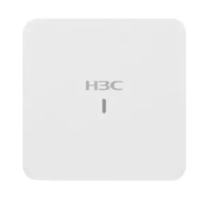 Access Point H3C EWP-WA6120