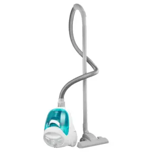 Usisivač Sencor sa posudom/zapremina 1.5L/snaga 800W