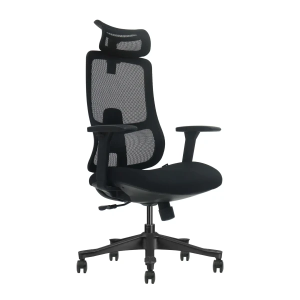Ergonomska kancelarijska stolica UGD Work Pro Kancelarijska oprema SOPING.RS 47 Ergonomska kancelarijska stolica UGD Work Pro - Слика 7