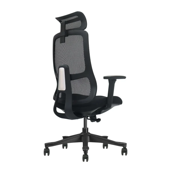 Ergonomska kancelarijska stolica UGD Work Pro Kancelarijska oprema SOPING.RS 48 Ergonomska kancelarijska stolica UGD Work Pro - Слика 8