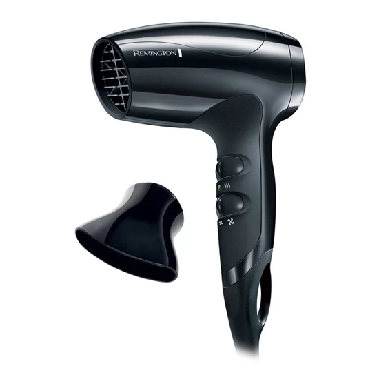 Fen za kosu REMINGTON D5000 1800W Fenovi SOPING.RS 41 Fen za kosu REMINGTON D5000 1800W