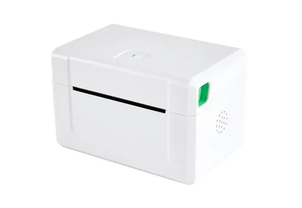 Štampač nalepnica direkt termal Zeus ZS-TL33AU 203mm/72mm/150mm/s Štampači SOPING.RS 41 Štampač nalepnica direkt termal Zeus ZS-TL33AU 203mm/72mm/150mm/s