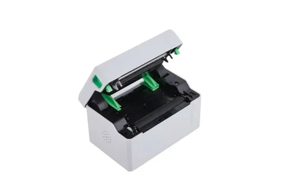 Štampač nalepnica direkt termal Zeus ZS-TL33AU 203mm/72mm/150mm/s Štampači SOPING.RS 43 Štampač nalepnica direkt termal Zeus ZS-TL33AU 203mm/72mm/150mm/s - Слика 3