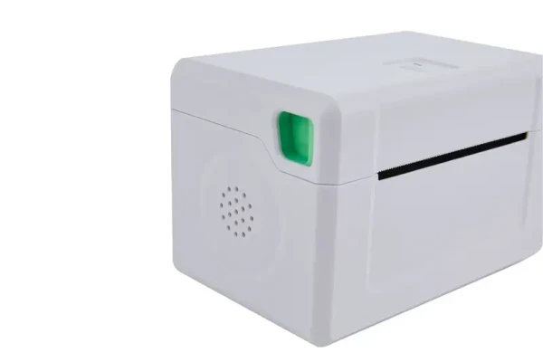 Štampač nalepnica direkt termal Zeus ZS-TL33AU 203mm/72mm/150mm/s Štampači SOPING.RS 44 Štampač nalepnica direkt termal Zeus ZS-TL33AU 203mm/72mm/150mm/s - Слика 4