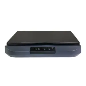 Skener flatbed A3 Avision FB5100 CIS/600dpi/USB 3.2