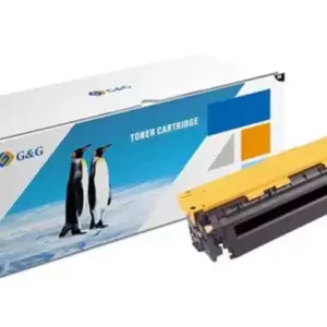 Toner G&G HP CE505A/CF280A black (2035,2055d,2055dn)