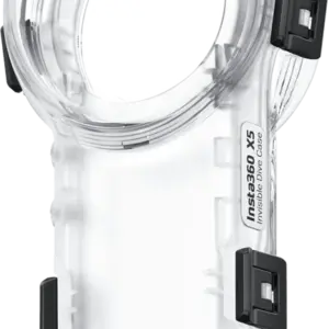 Insta360 X5 Invisible Dive Case Akcione kamere i oprema SOPING.RS Insta360 X5 Invisible Dive Case