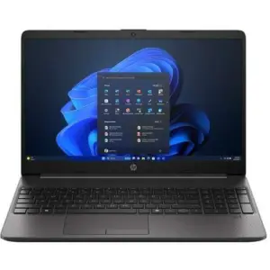 Laptop HP 250 G9 DOS/15.6"FHD AG IPS/Core 5-120U/16GB/1TB/GLAN