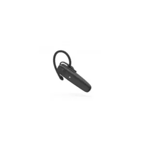 Bluetooth slušalica Hama MyVoice Essential/multipoint crna Oprema za mobilne telefone SOPING.RS Bluetooth slušalica Hama MyVoice Essential/multipoint crna