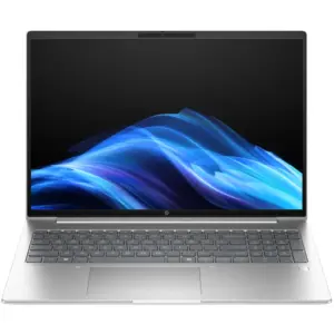 Laptop HP ProBook 4 G1a AI 16 WUXGA IPS/R7-250/16GB/NVMe 512GB/Win11 pro/SR/BM2E3UT