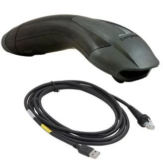 POS Barcode scaner Honeywell 1400G 2D-2USB-1 Barcode skeneri SOPING.RS 41 POS Barcode scaner Honeywell 1400G 2D-2USB-1