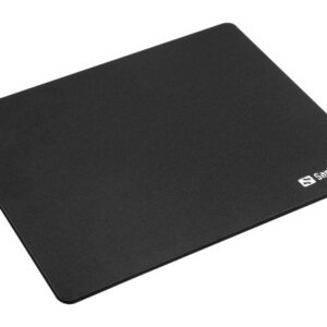 Podloga Sandberg Black 520-05