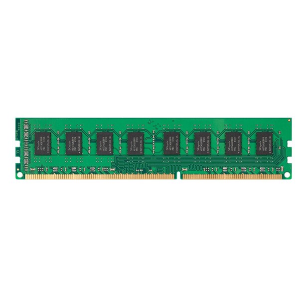 RAM DDR3 8GB 1600MHz Netac Basic C11 NTBSD3P16SP-08 Memorije SOPING.RS 43 RAM DDR3 8GB 1600MHz Netac Basic C11 NTBSD3P16SP-08 - Слика 3