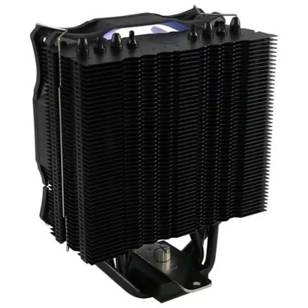 CPU Cooler Univerzalni LC Power Cosmo LC-CC-120-RGB Hladnjaci SOPING.RS 43 CPU Cooler Univerzalni LC Power Cosmo LC-CC-120-RGB - Слика 3
