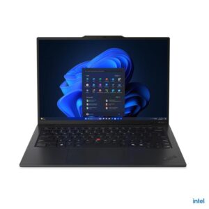Laptop LENOVO ThinkPad X1 Carbon G13 Win11 Pro/14" WUXGA IPS AG/U7 255U/32GB/1TB SSD/FPR/backlEN/crn
