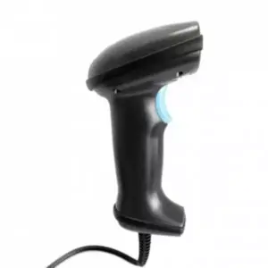 POS Barcode scaner Unitech MS836 1D USB postolje Barcode skeneri SOPING.RS POS Barcode scaner Unitech MS836 1D USB postolje