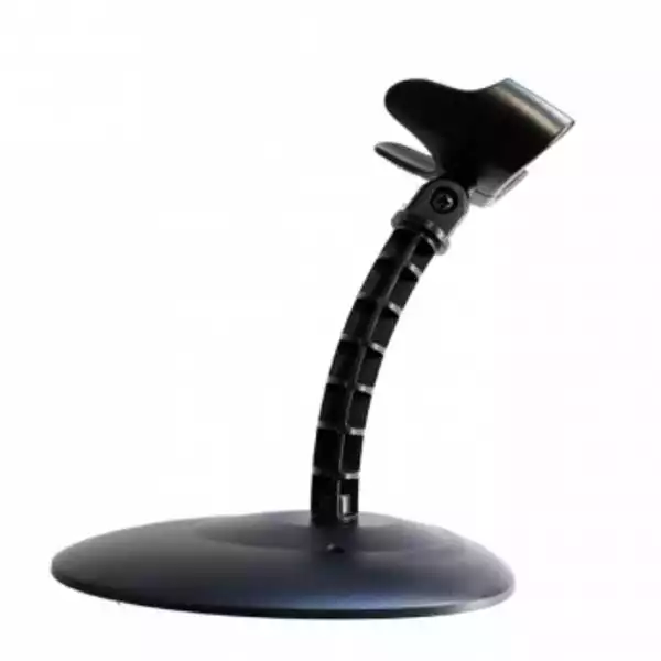 POS Barcode scaner Unitech MS836 1D USB postolje Barcode skeneri SOPING.RS 42 POS Barcode scaner Unitech MS836 1D USB postolje - Слика 2