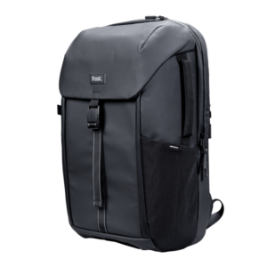 Ranac TRUST JERSEY TRAVEL/crna