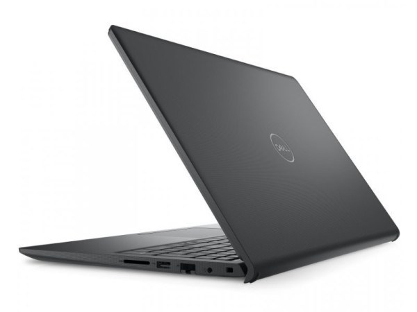 NB Dell Vostro 3520 i3-1215U/8GB/M.2 256GB/15.6 FHD/Win11Pro/GLAN/ENG/Black Laptop računari SOPING.RS 44 NB Dell Vostro 3520 i3-1215U/8GB/M.2 256GB/15.6 FHD/Win11Pro/GLAN/ENG/Black - Слика 4