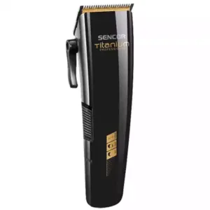 Trimer Sencor SHP 8400BK/punjivi
