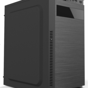 Računar DSCL Ryzen 5 3400G/8GB/256GB/Win11Pro