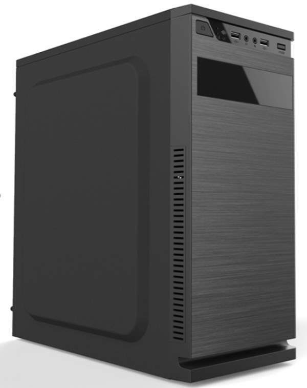 Računar DSCL Ryzen 5 3400G/8GB/256GB/Win11Pro Desktop računari SOPING.RS 41 Računar DSCL Ryzen 5 3400G/8GB/256GB/Win11Pro