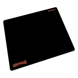 Podloga za miša EpicGear Gryphuz Pro 400x350mm crna