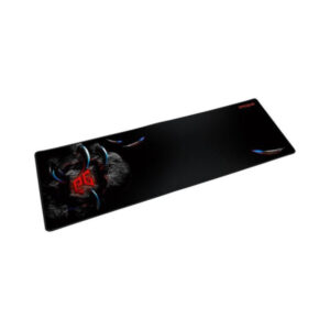 Podloga za miša EpicGear Gryphuz ULT 930x320mm crna