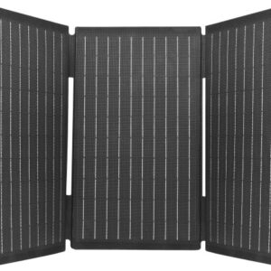 Solarni punjač Sandberg 421-19 30W USB+USB-C/DC/
