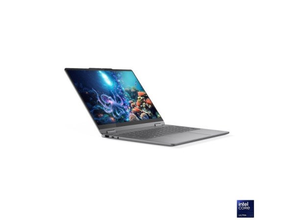 NB Lenovo Yoga7 2-in-1 14 U7-258V/32GB/M.2 1TB/14Touch/Win11Pro/83JQ0037YA Laptop računari SOPING.RS 45 NB Lenovo Yoga7 2-in-1 14 U7-258V/32GB/M.2 1TB/14Touch/Win11Pro/83JQ0037YA - Слика 5