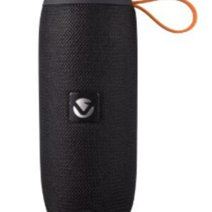 Bluetooth zvučnik Volkano Stun 2.0 VK-3453-BK crni