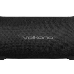 Bluetooth zvučnik Volkano Mamba 2.0 VK-3137-BK crni