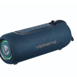 Bluetooth zvučnik Volkano Mamba 2.0 VK-3137-BL plavi