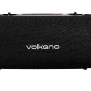 Bluetooth zvučnik Volkano Vista VK-4000-BLK crna