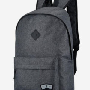 Ranac za laptop Volkano Distinct VK-9129-GM 15.6" sivi