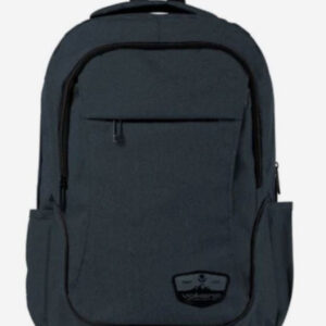 Ranac za laptop Volkano Victory VK-7038-NV 15.6" tamno plavi