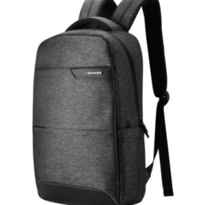 Ranac za laptop Volkano Relish VK-7113-BK 15.6" crni