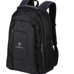 Ranac za laptop Volkano Bolt VK-7010-BKBL 15.6" crni