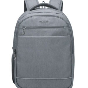 Ranac za laptop Volkano Kandui VK-9175-GR 15.6" sivi
