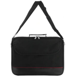 Torba za laptop Volkano Industrial VB-VLB200 15.6" crna