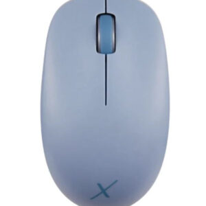 Miš Wireless VolkanoX Magma VKX-201-BG plavo sivi